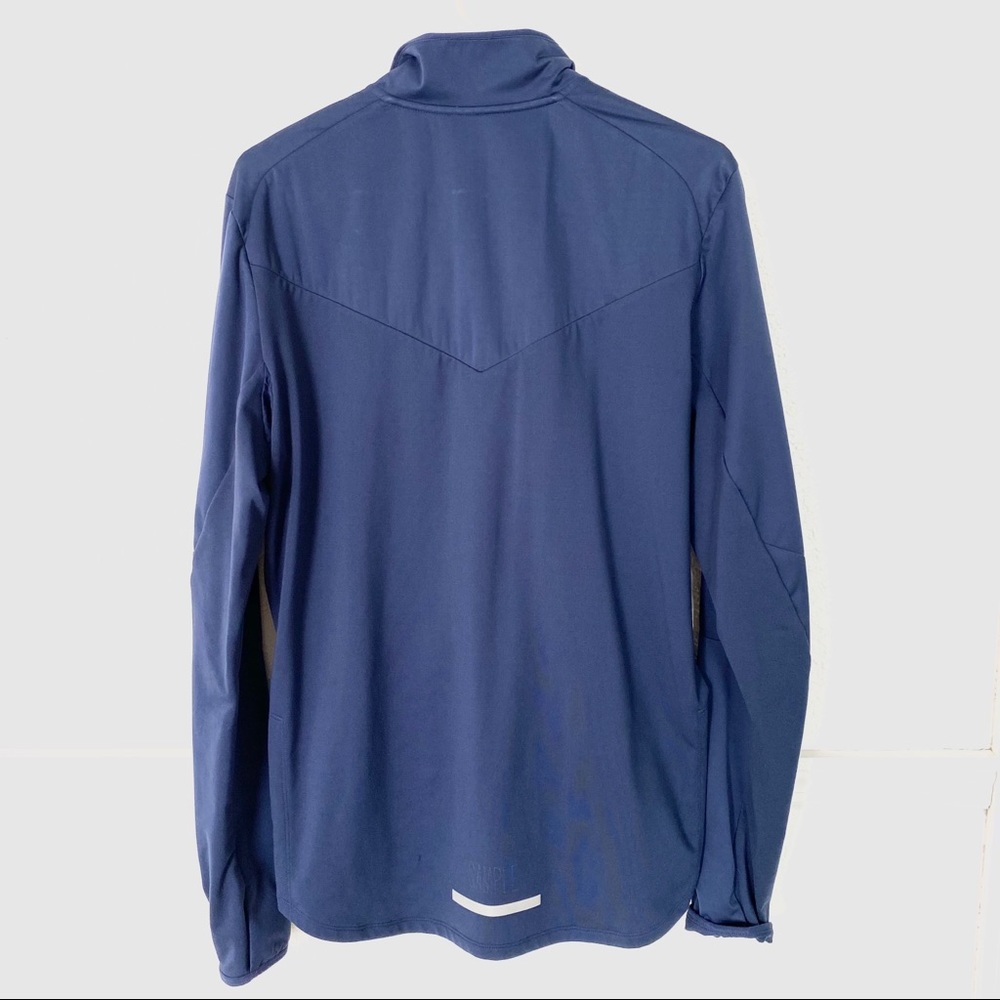 Nike Jacket - Picture 3 of 3